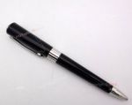MONTBLANC Replica Pen - Signature Ballpoint pen